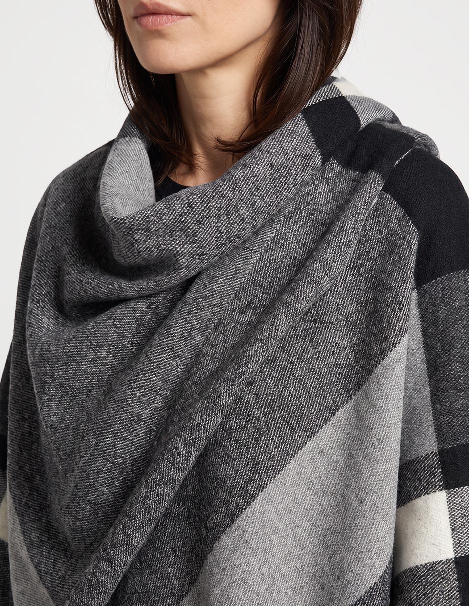Kimono para mujer