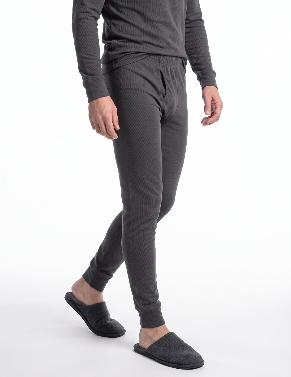 Pantalón térmico para hombre Pantalón térmico para hombre