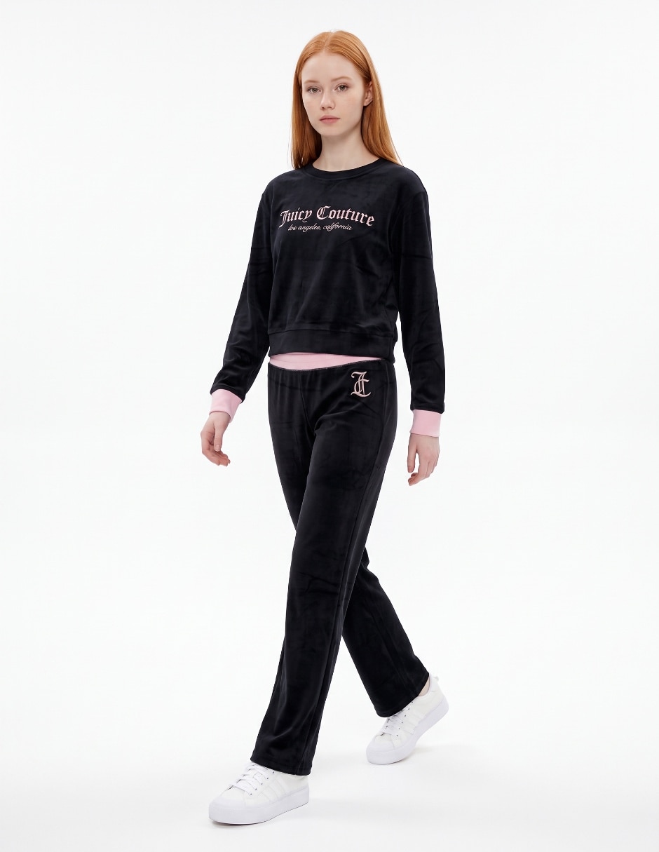 Sudadera para mujer