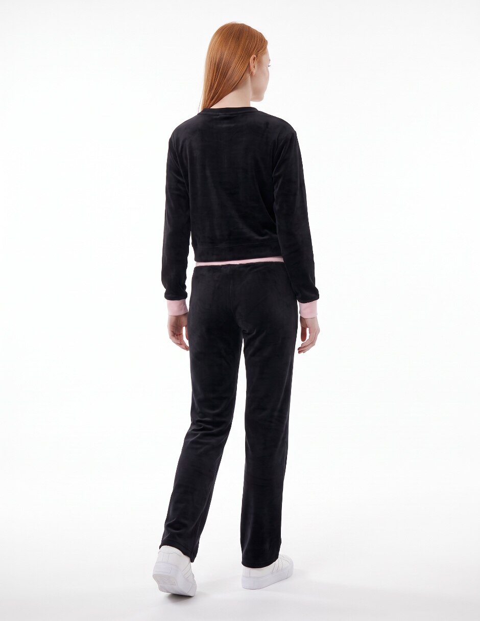 Sudadera para mujer 2