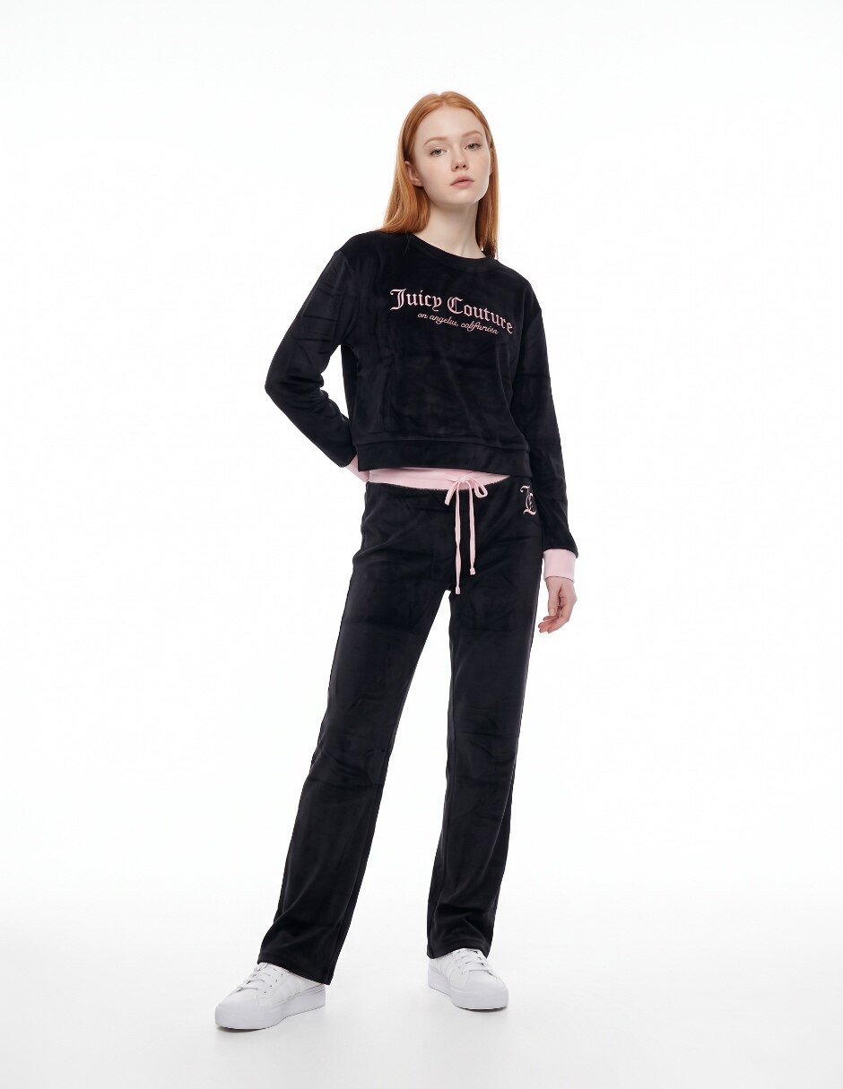 Sudadera para mujer 3