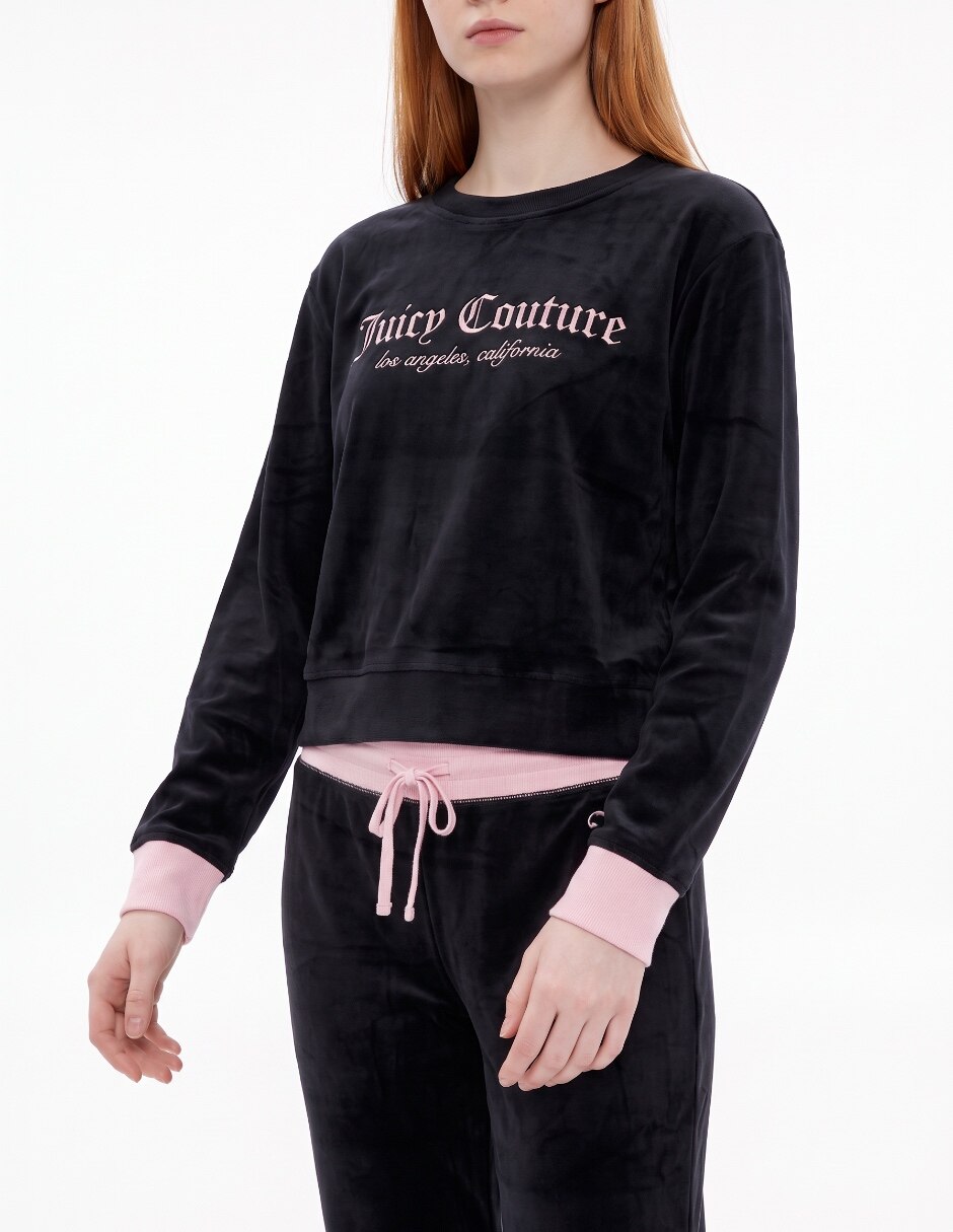 Sudadera para mujer 4