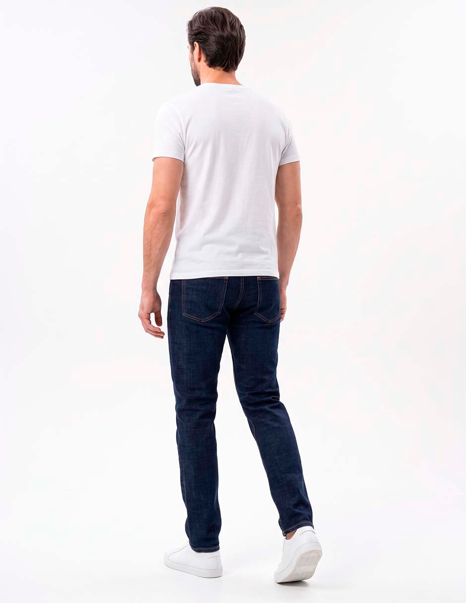 Jeans para hombre 2