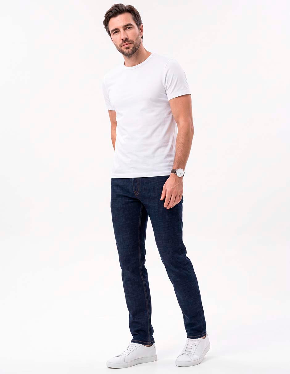 Jeans para hombre 3