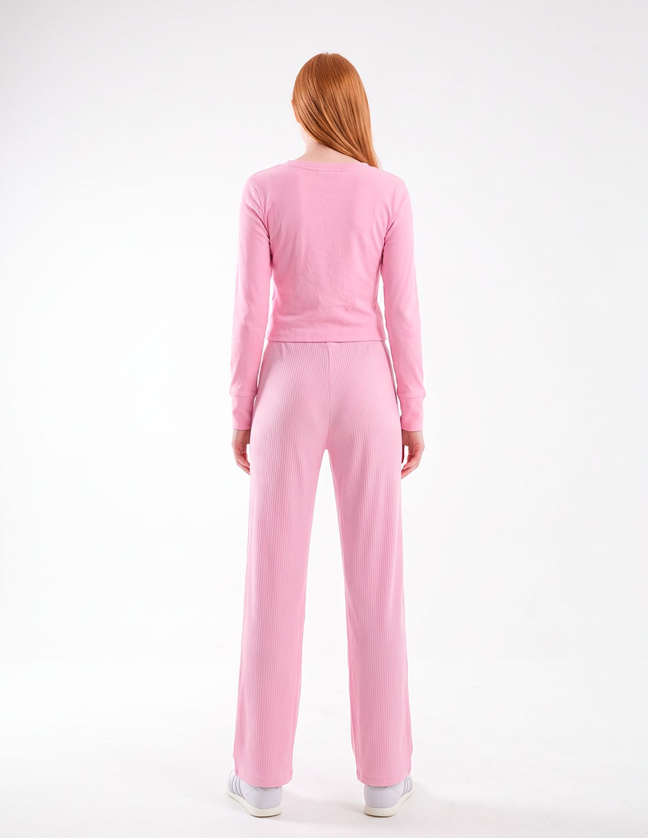 Sudadera para mujer 2