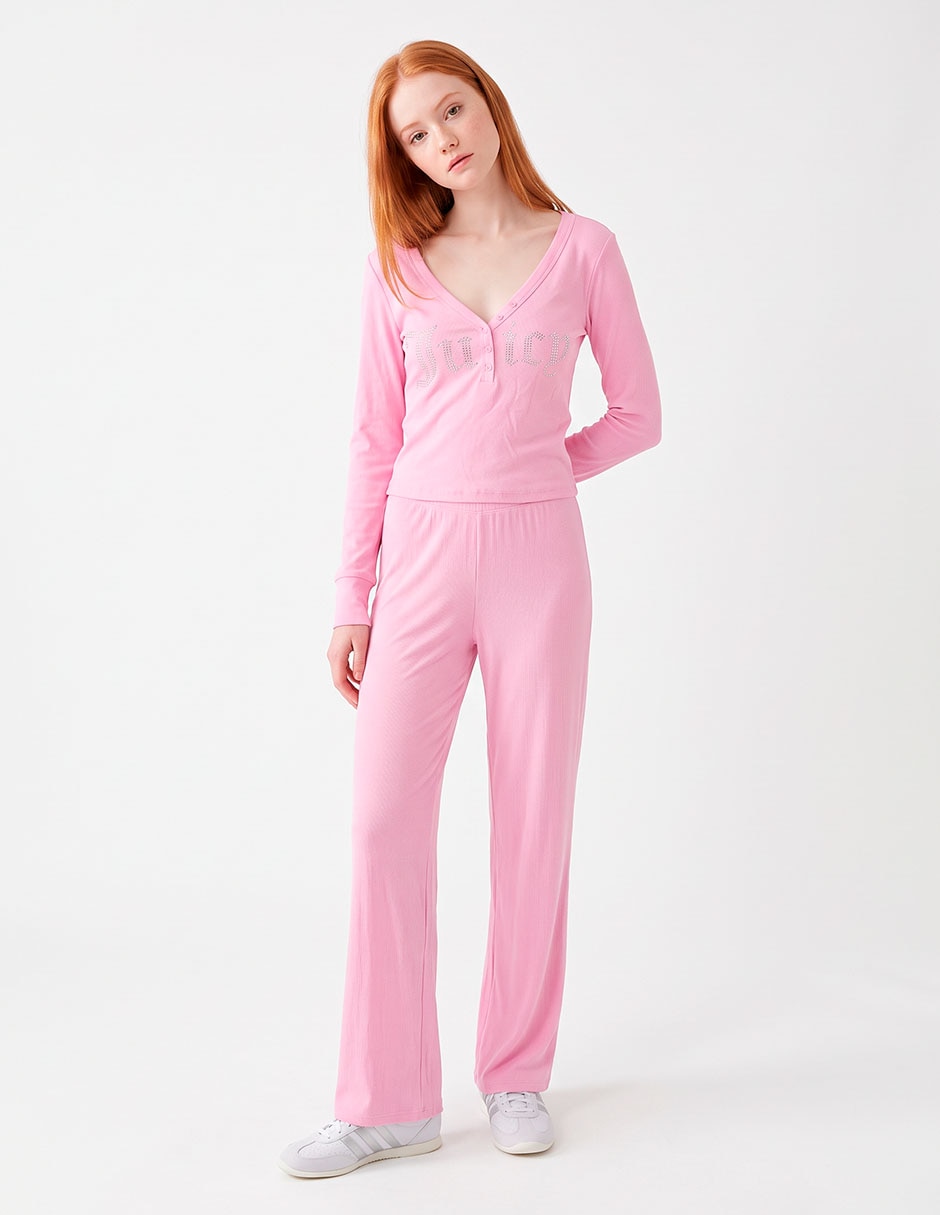 Sudadera para mujer 3