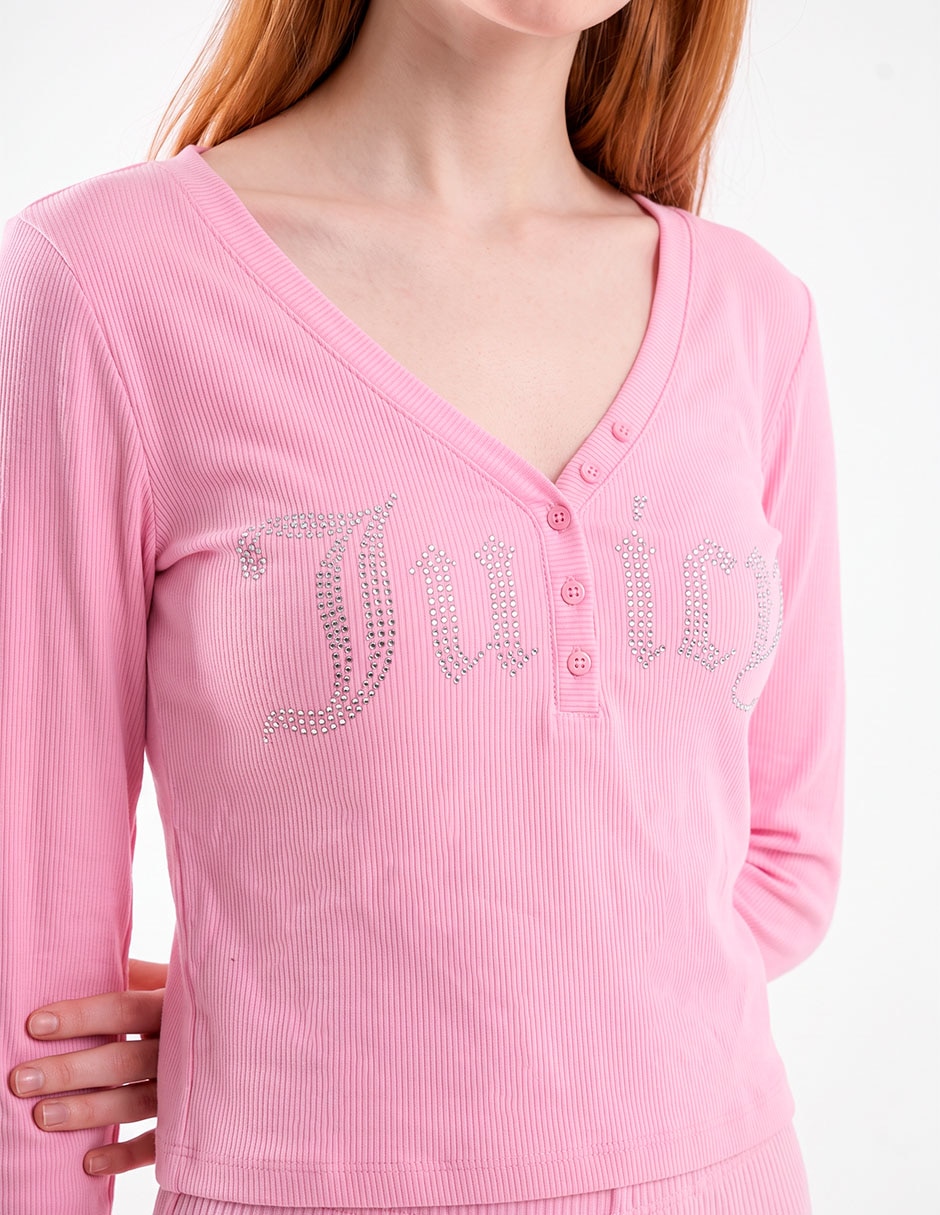 Sudadera para mujer 4