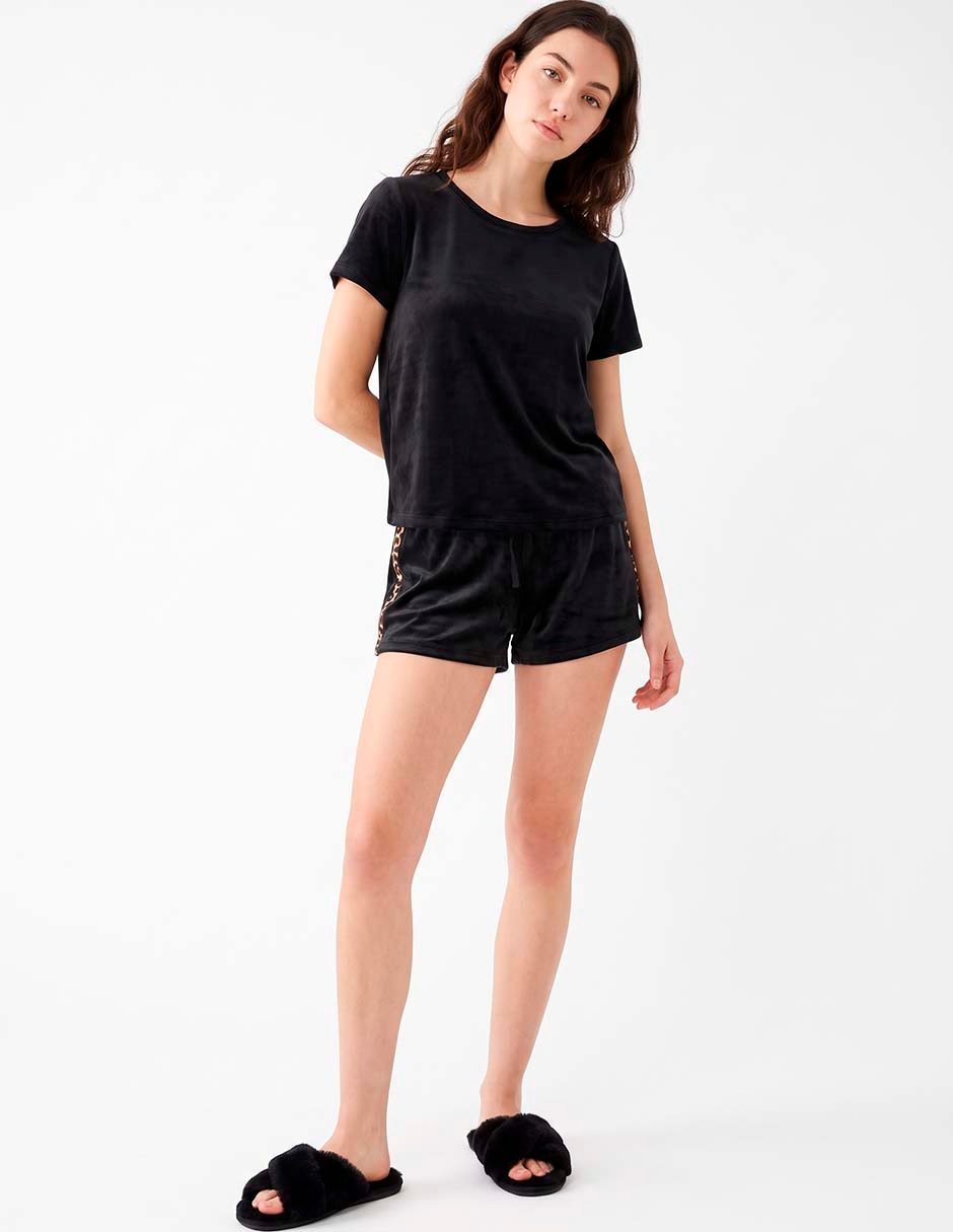 Short para mujer 1