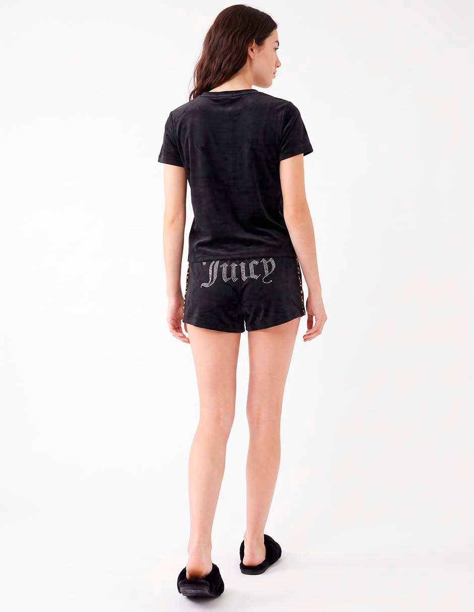 Short para mujer 2