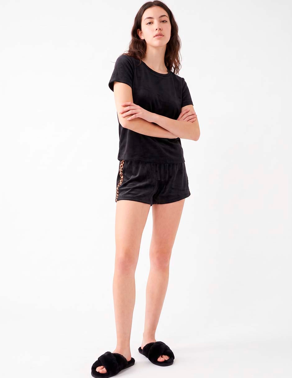 Short para mujer 3