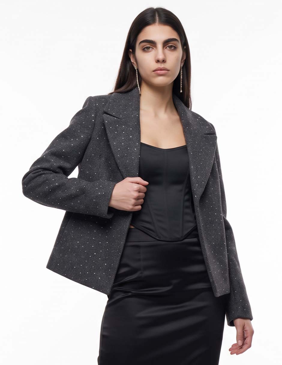 Abrigo para mujer Abrigo para mujer