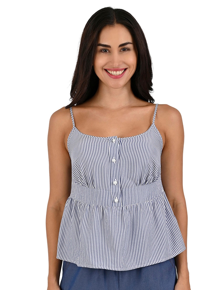 Blusa para mujer Blusa para mujer