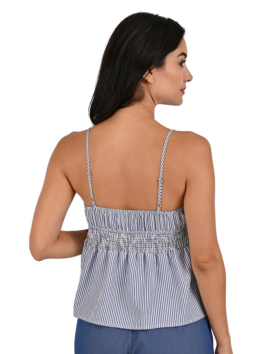 Blusa para mujer 2