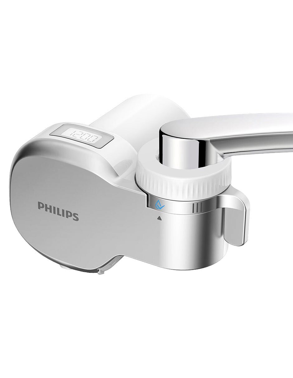 Purificador de agua Philips AWP3756P1/10