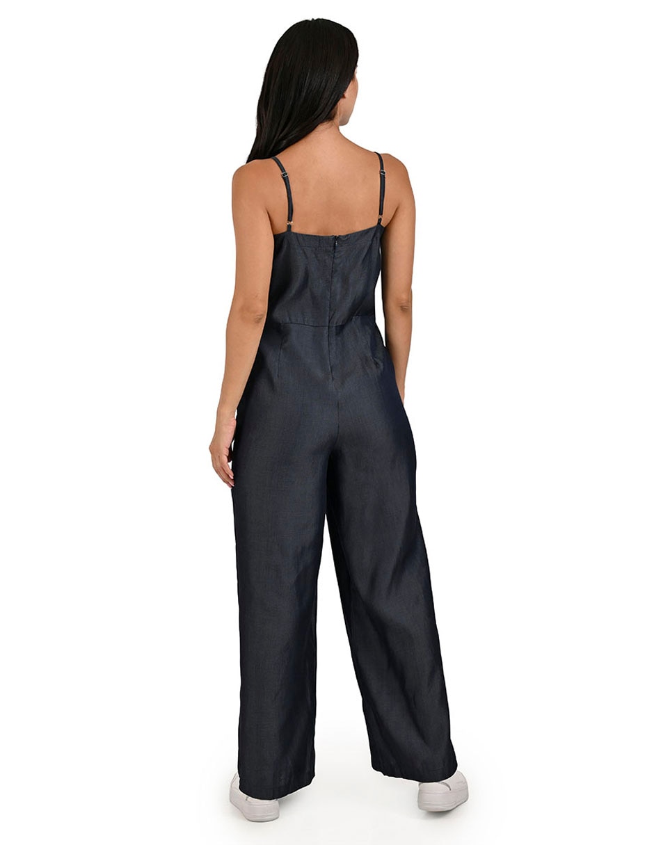 Jumpsuit para mujer