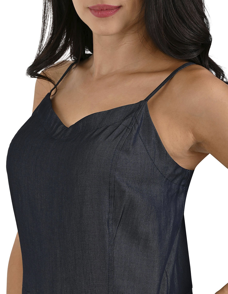 Jumpsuit para mujer