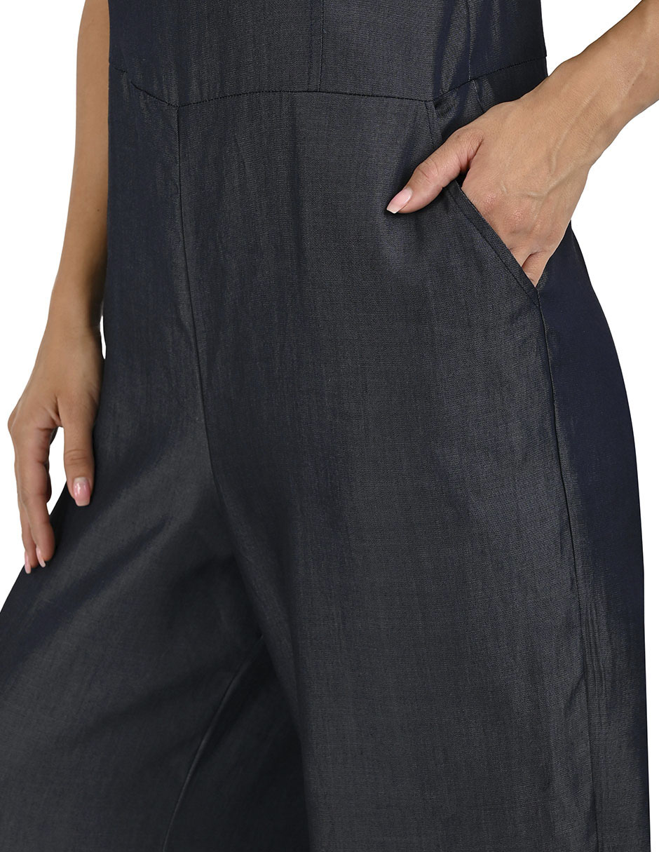 Jumpsuit para mujer