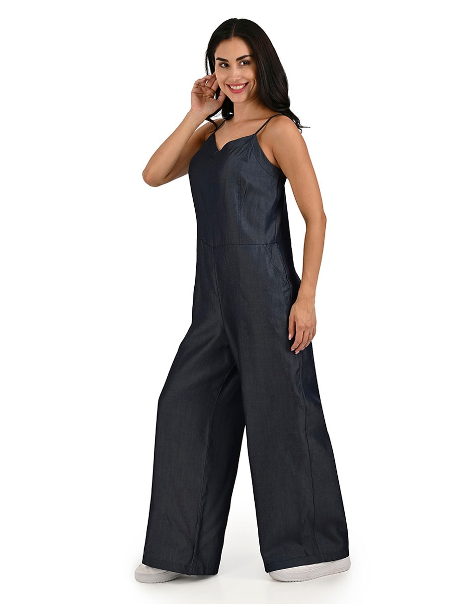 Jumpsuit para mujer 5