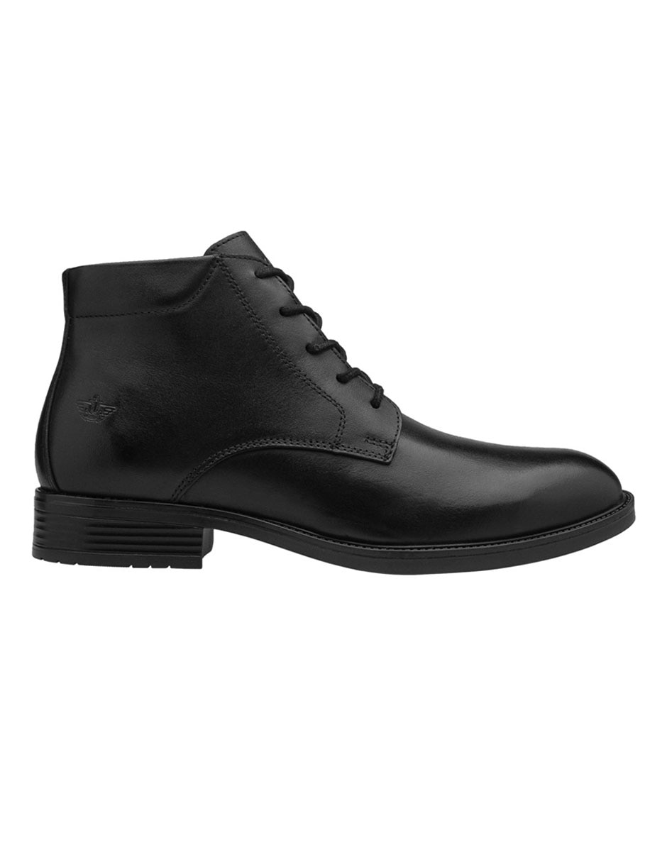 Botín para hombre Botín para hombre