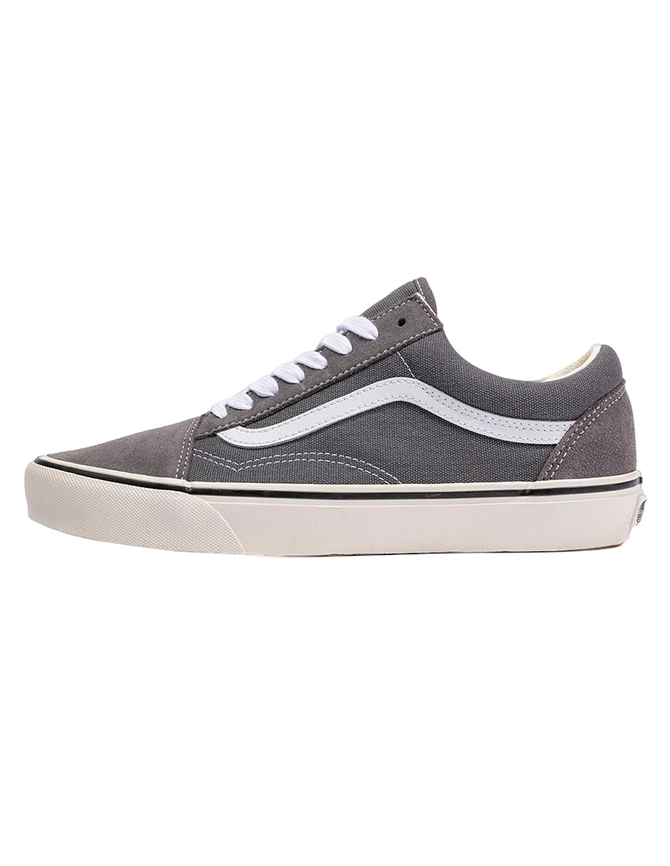Tenis para hombre Tenis para hombre