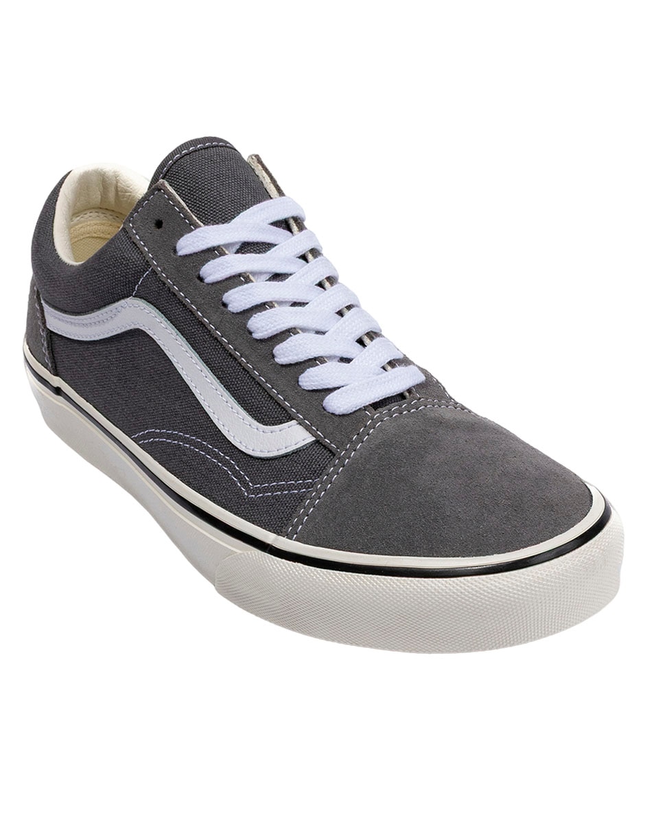 Tenis para hombre 2