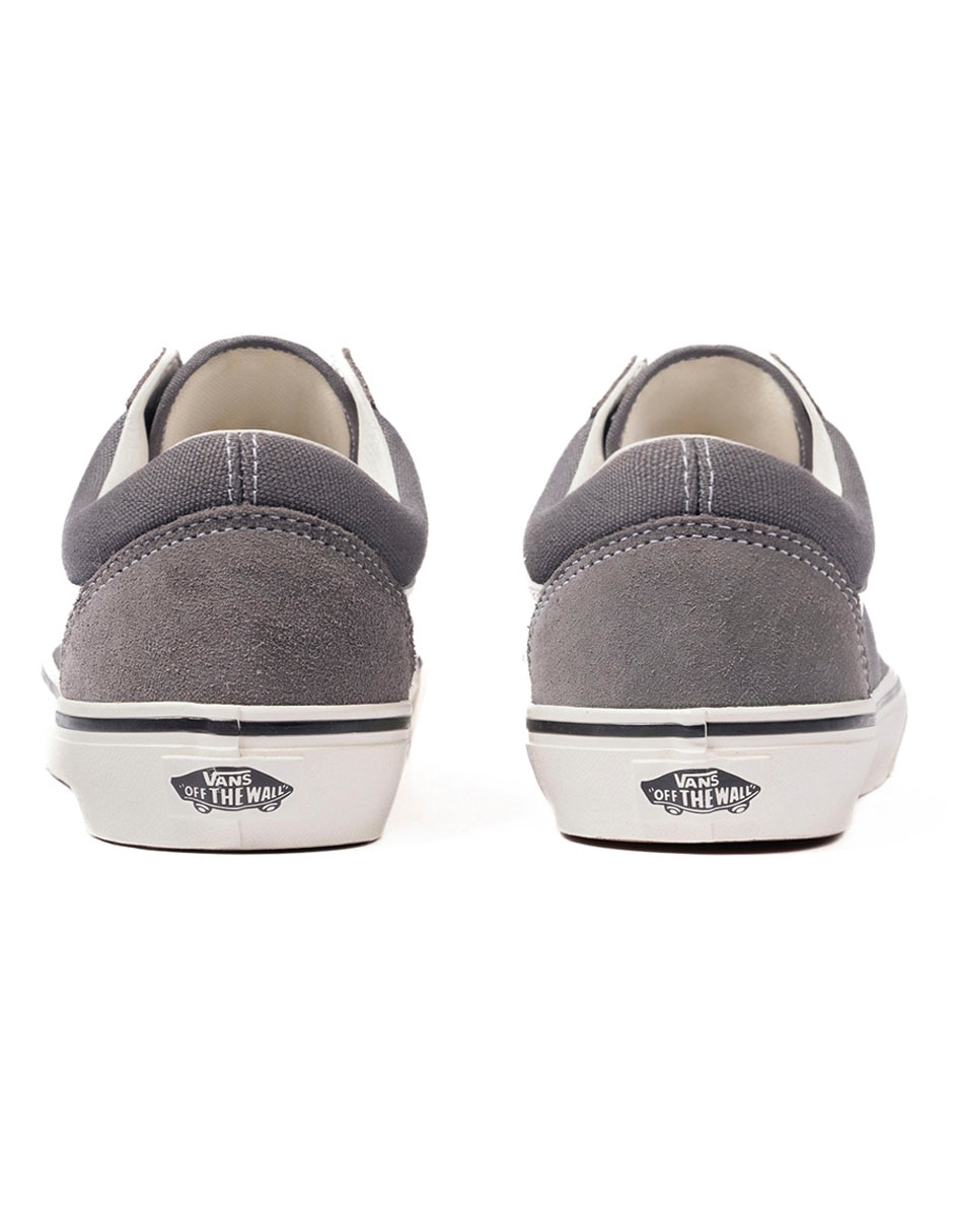 Tenis para hombre 3