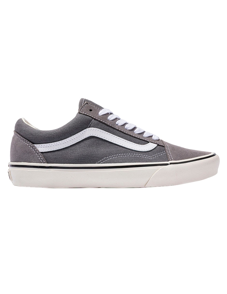 Tenis para hombre 4