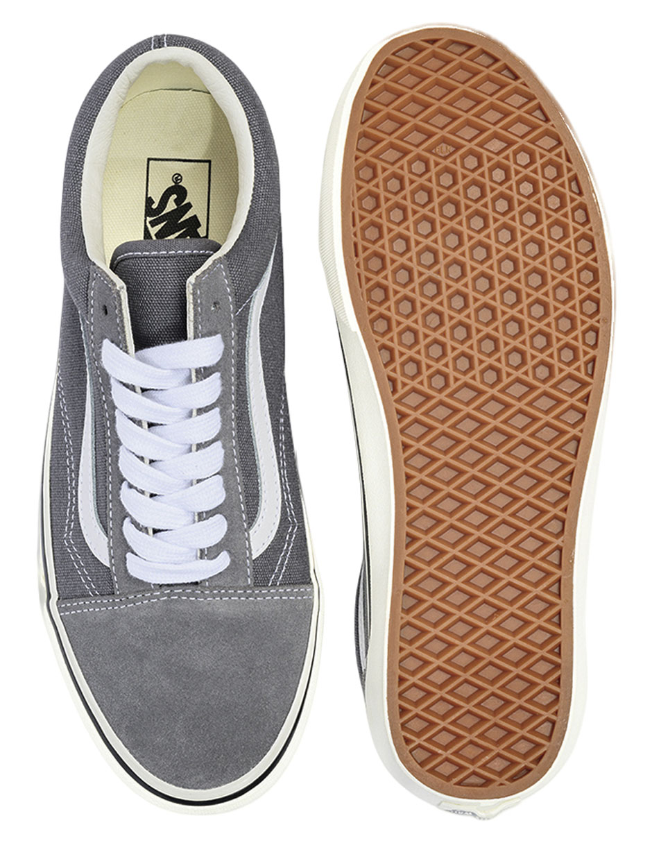 Tenis para hombre 5