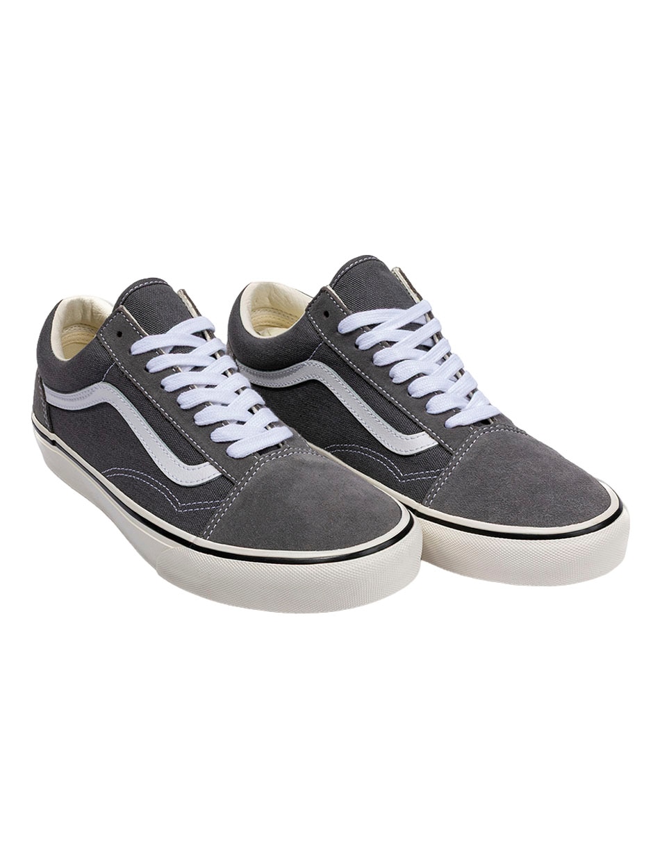 Tenis para hombre 6