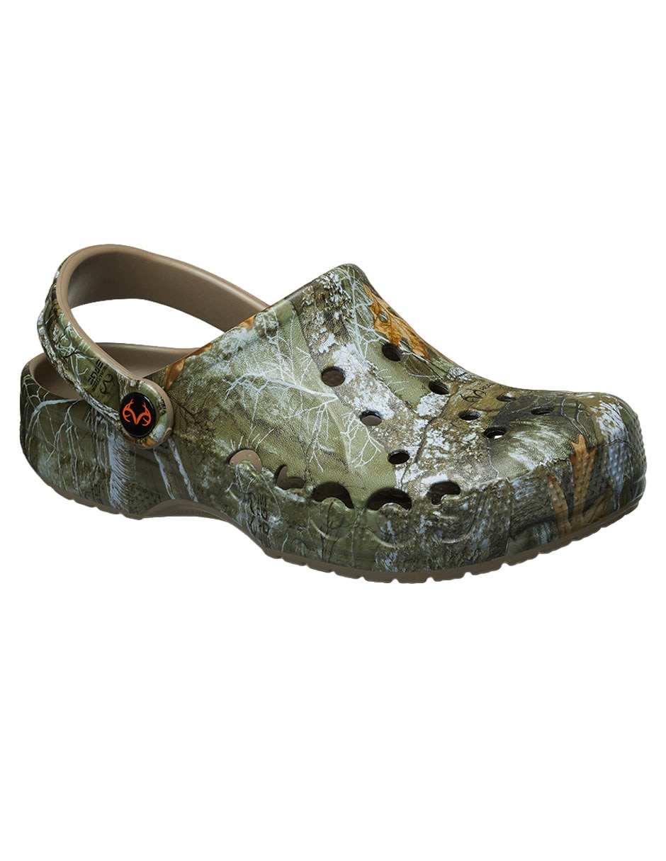 Sandalia para hombre