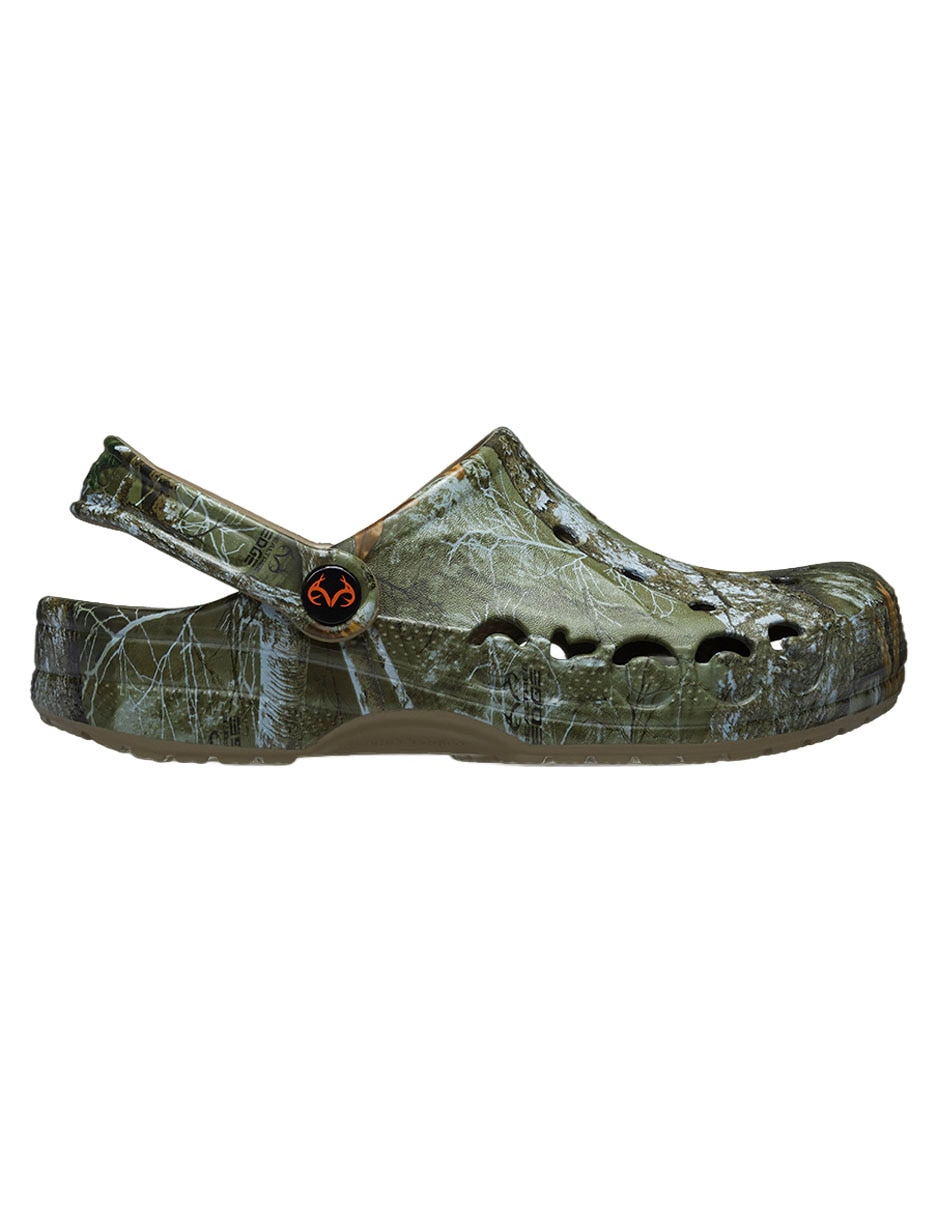 Sandalia para hombre 2