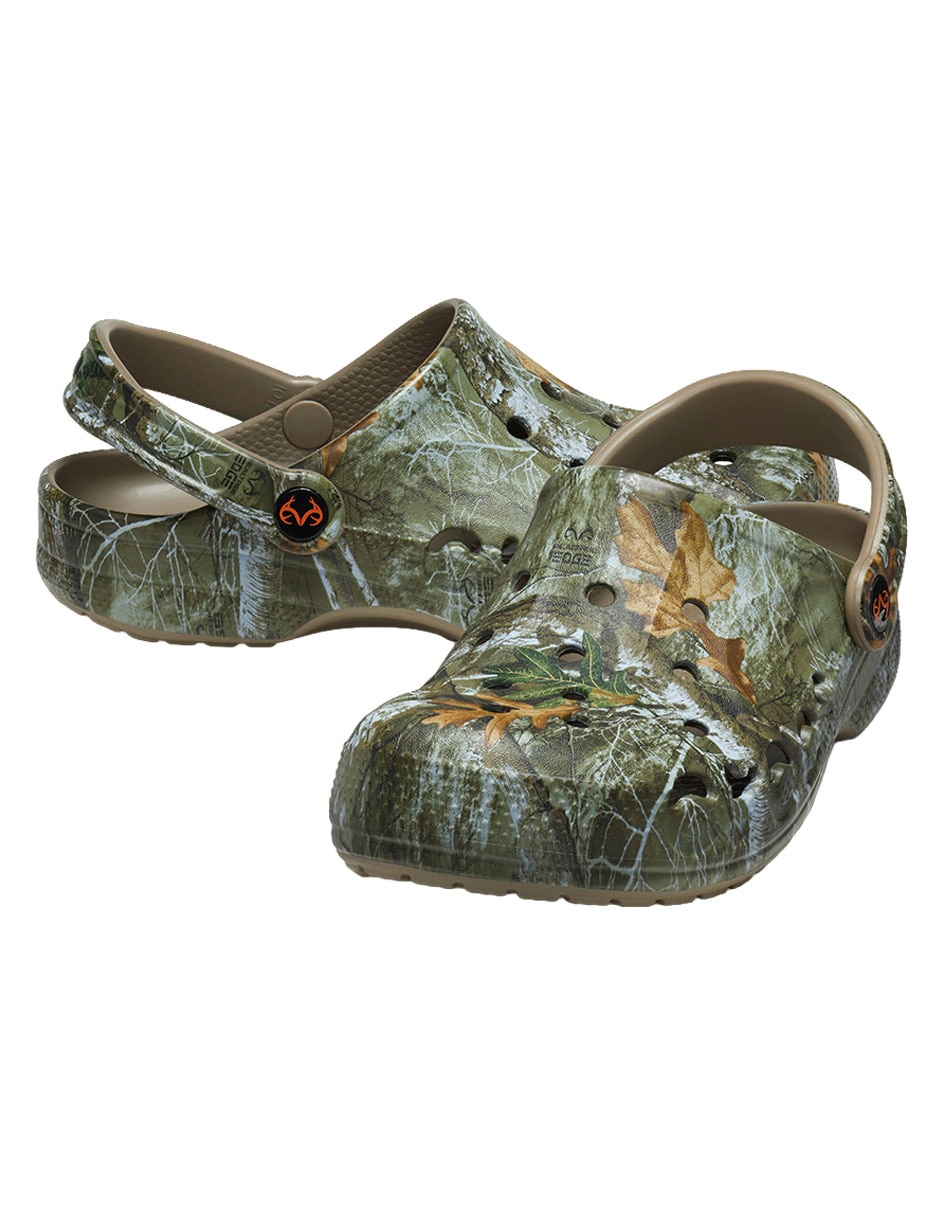 Sandalia para hombre 3