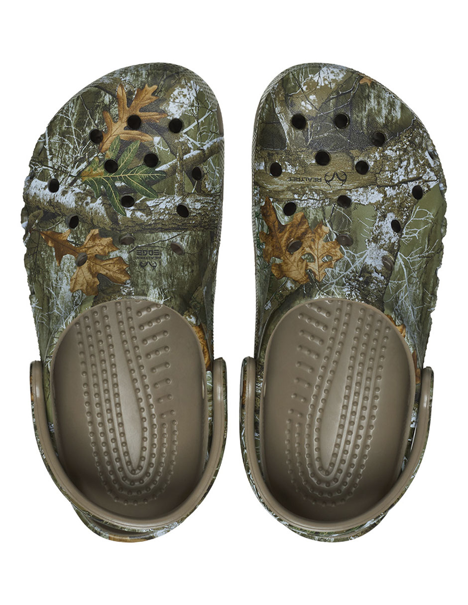 Sandalia para hombre 4
