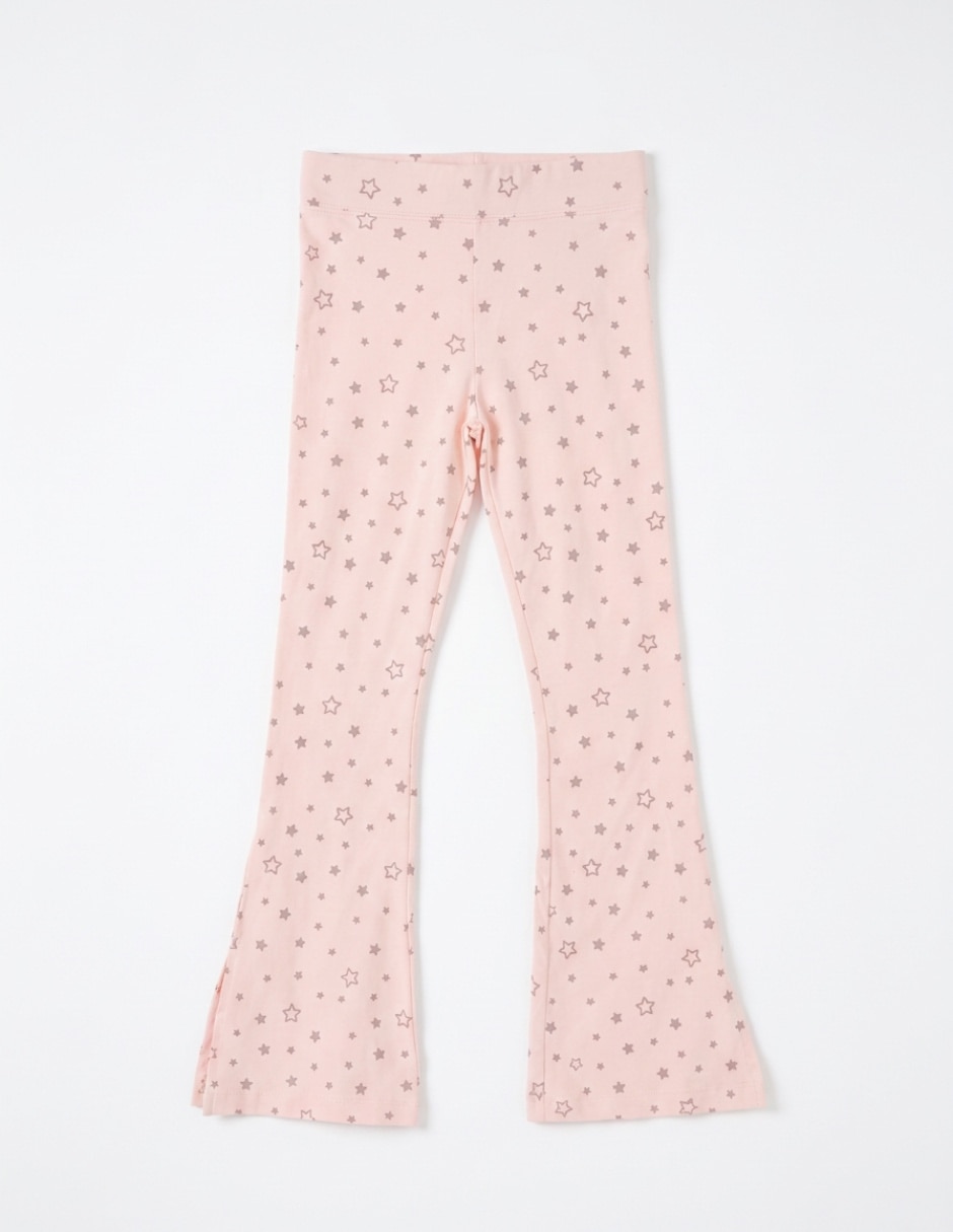 Legging para niña 3
