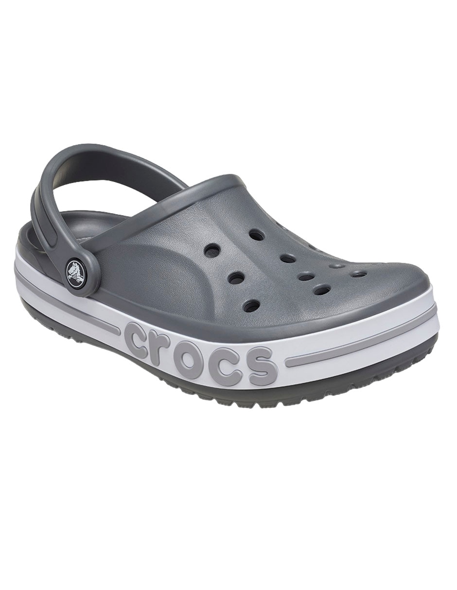 Sandalia bayaband clog para hombre