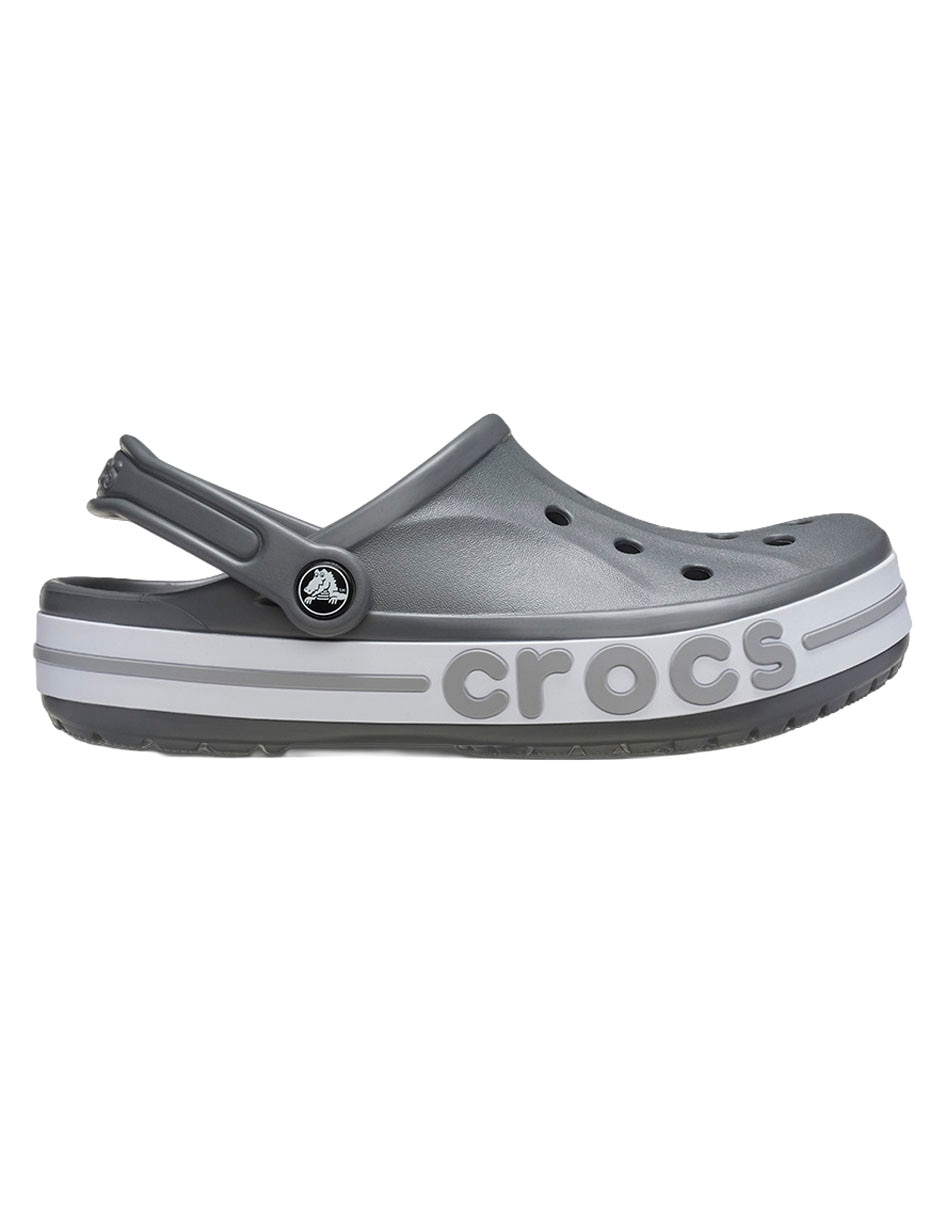 Sandalia bayaband clog para hombre 2