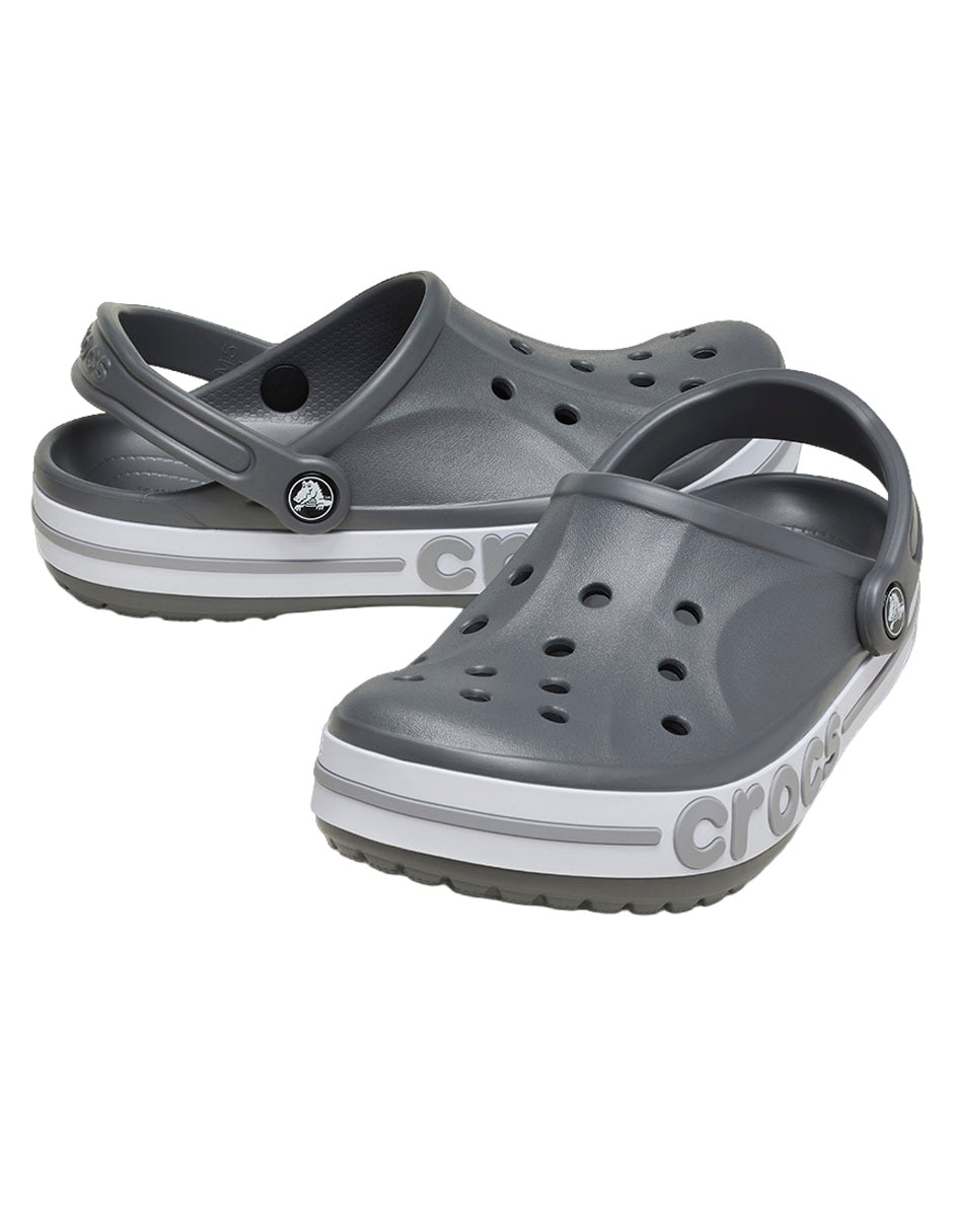 Sandalia bayaband clog para hombre 3