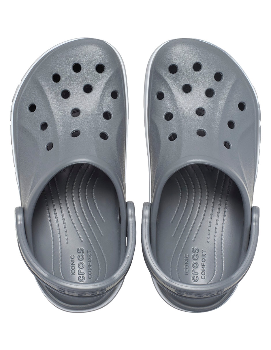Sandalia bayaband clog para hombre 4