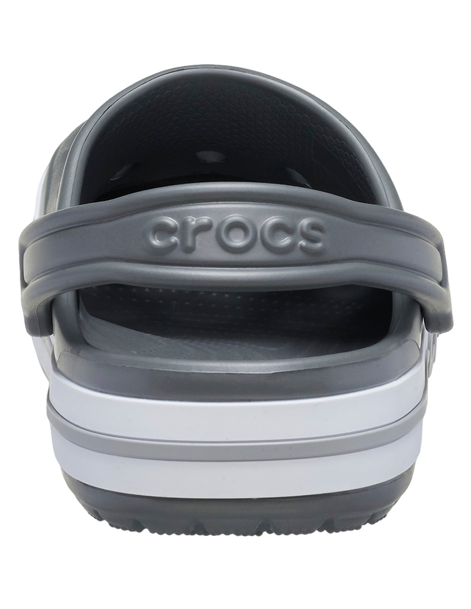 Sandalia bayaband clog para hombre 5