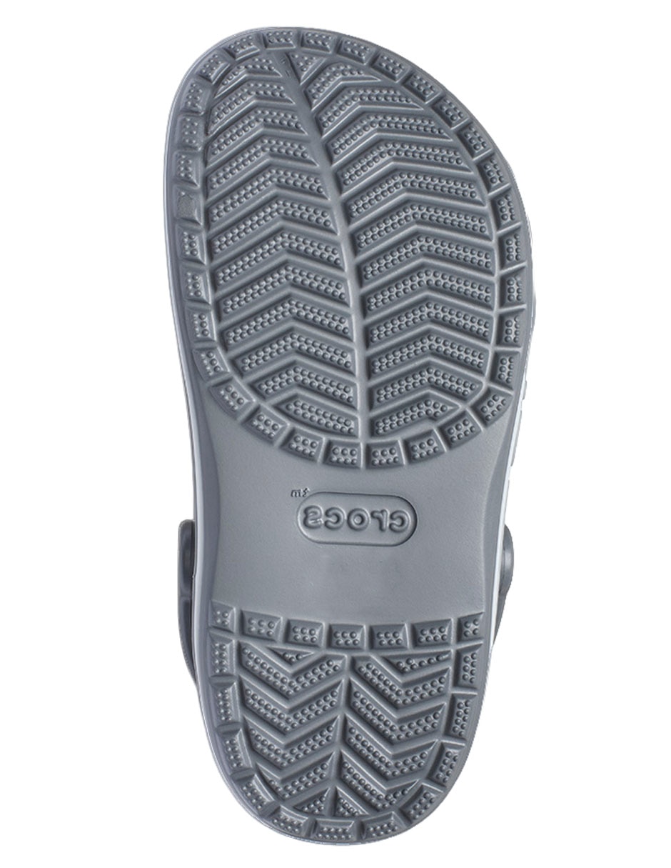 Sandalia bayaband clog para hombre 6