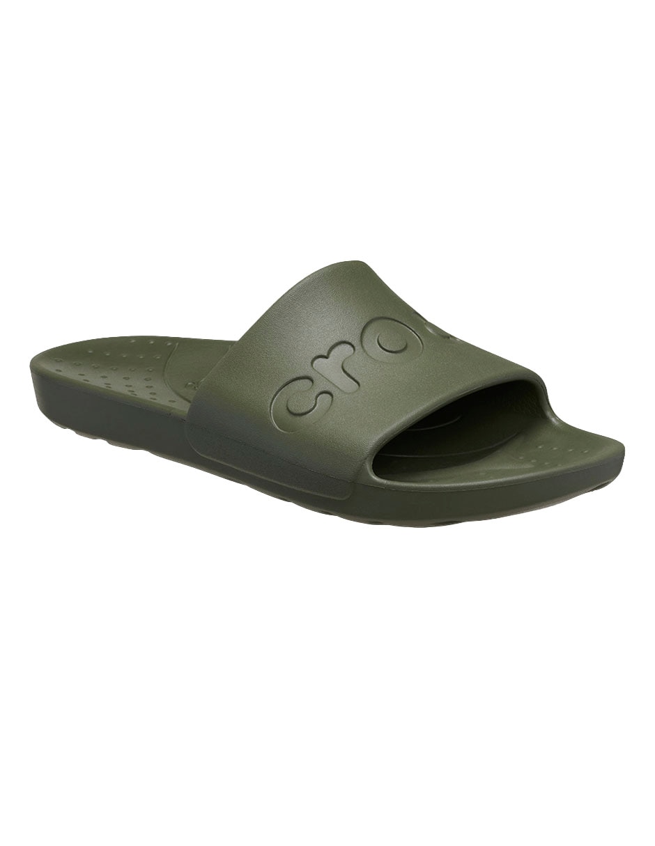 Sandalia para hombre