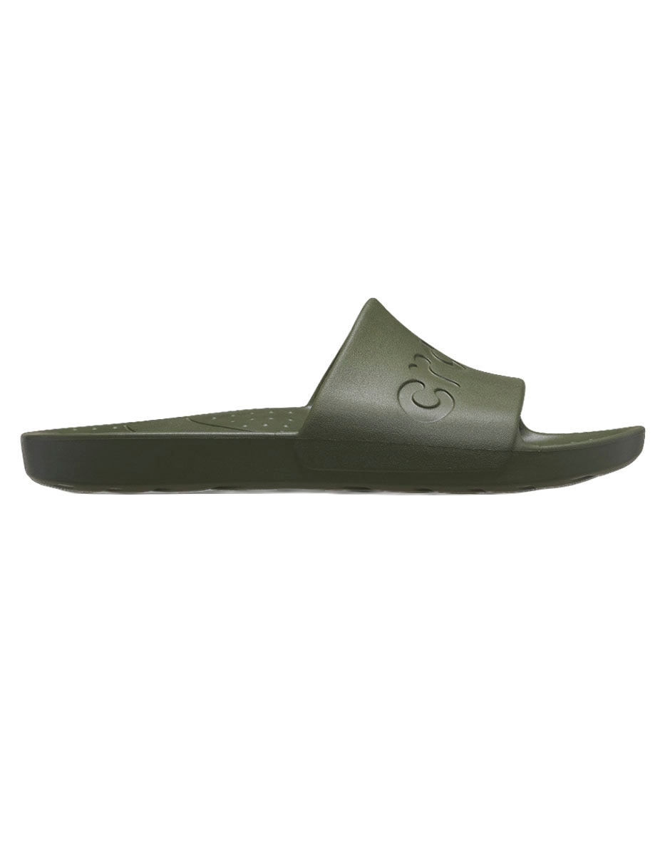 Sandalia para hombre 2