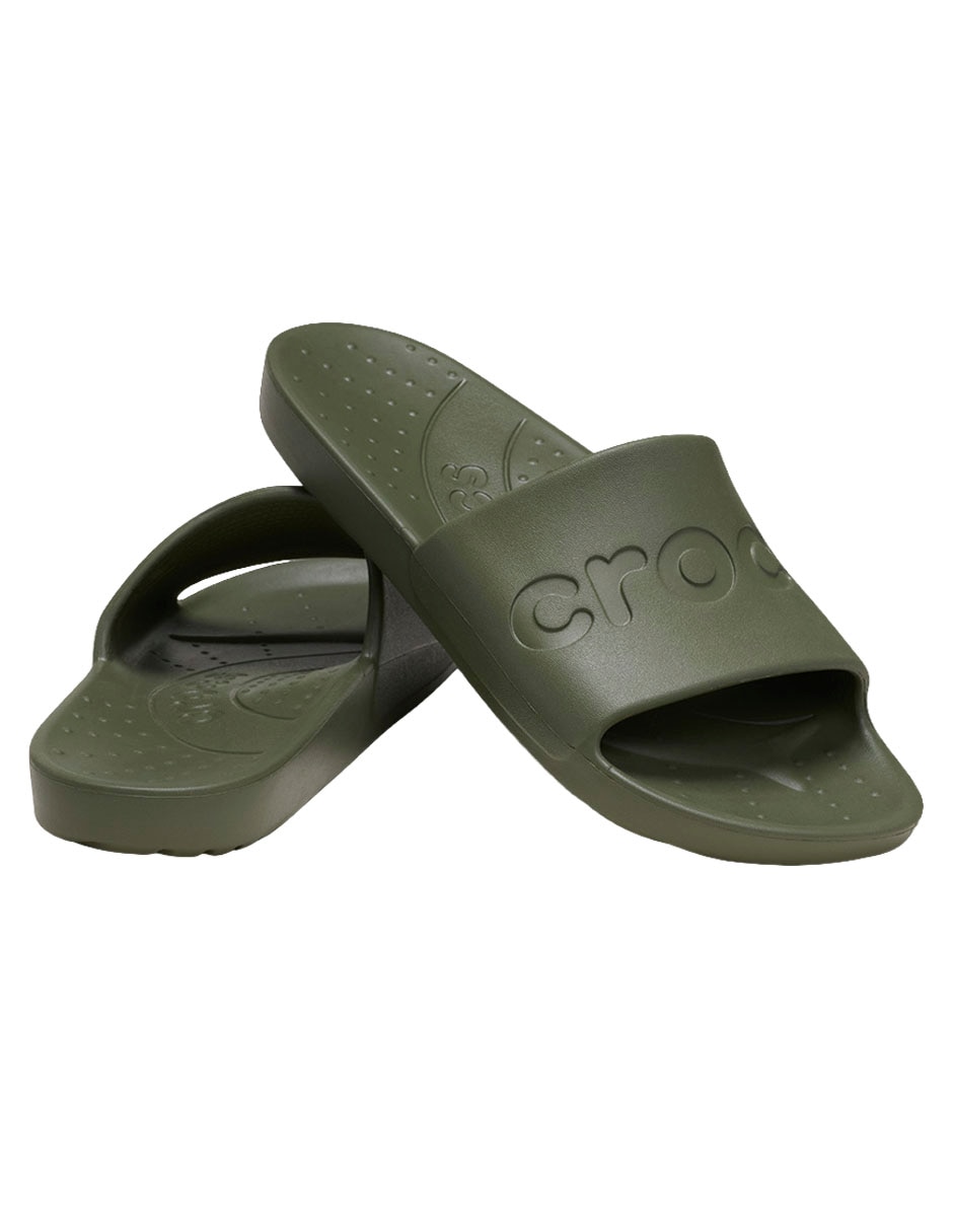 Sandalia para hombre 3