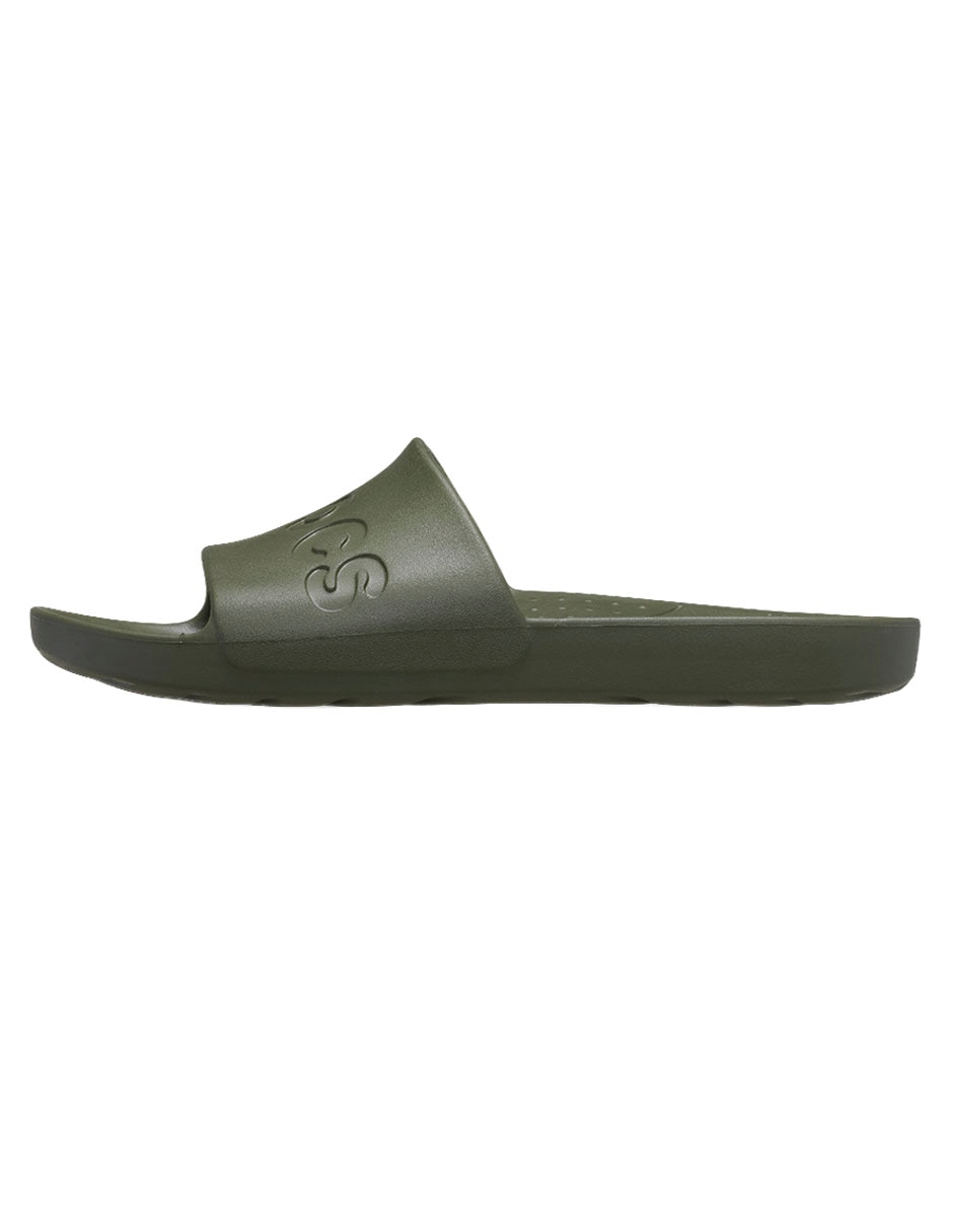 Sandalia para hombre 4