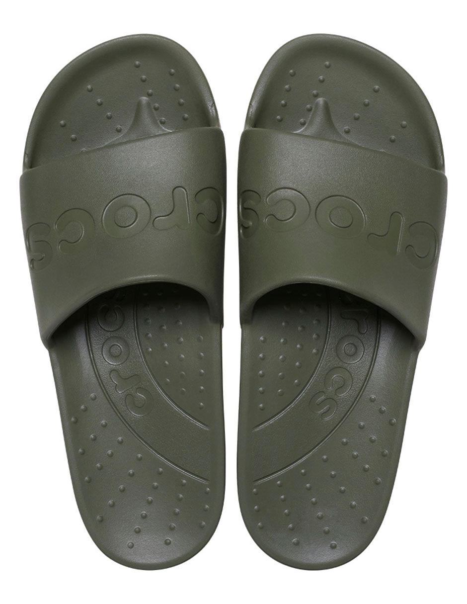 Sandalia para hombre 5