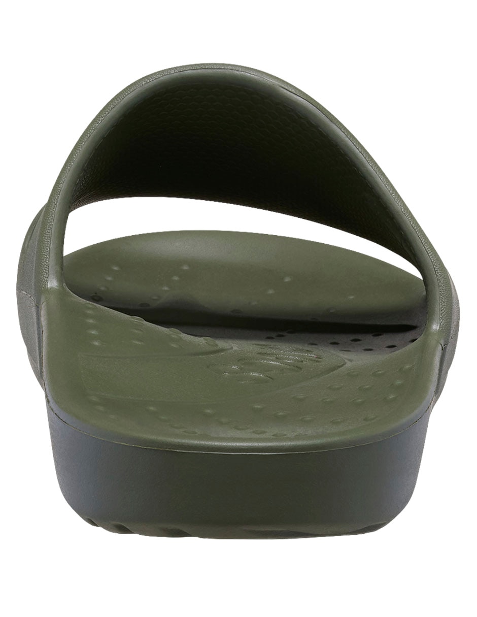 Sandalia para hombre 6