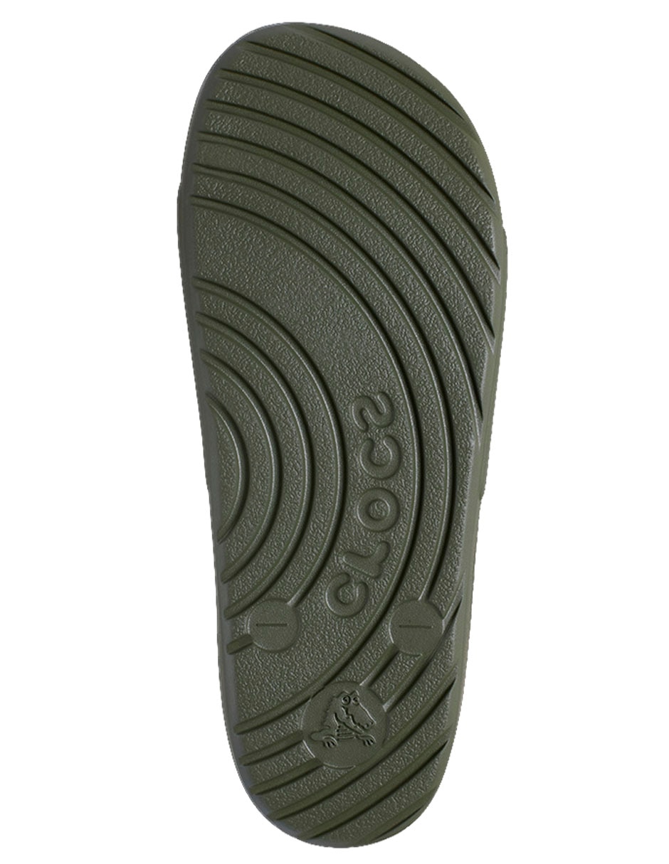 Sandalia para hombre 7