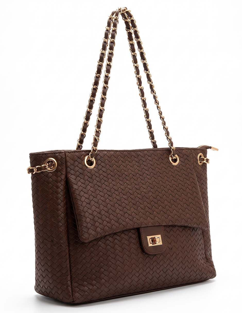 Bolsa tote para mujer