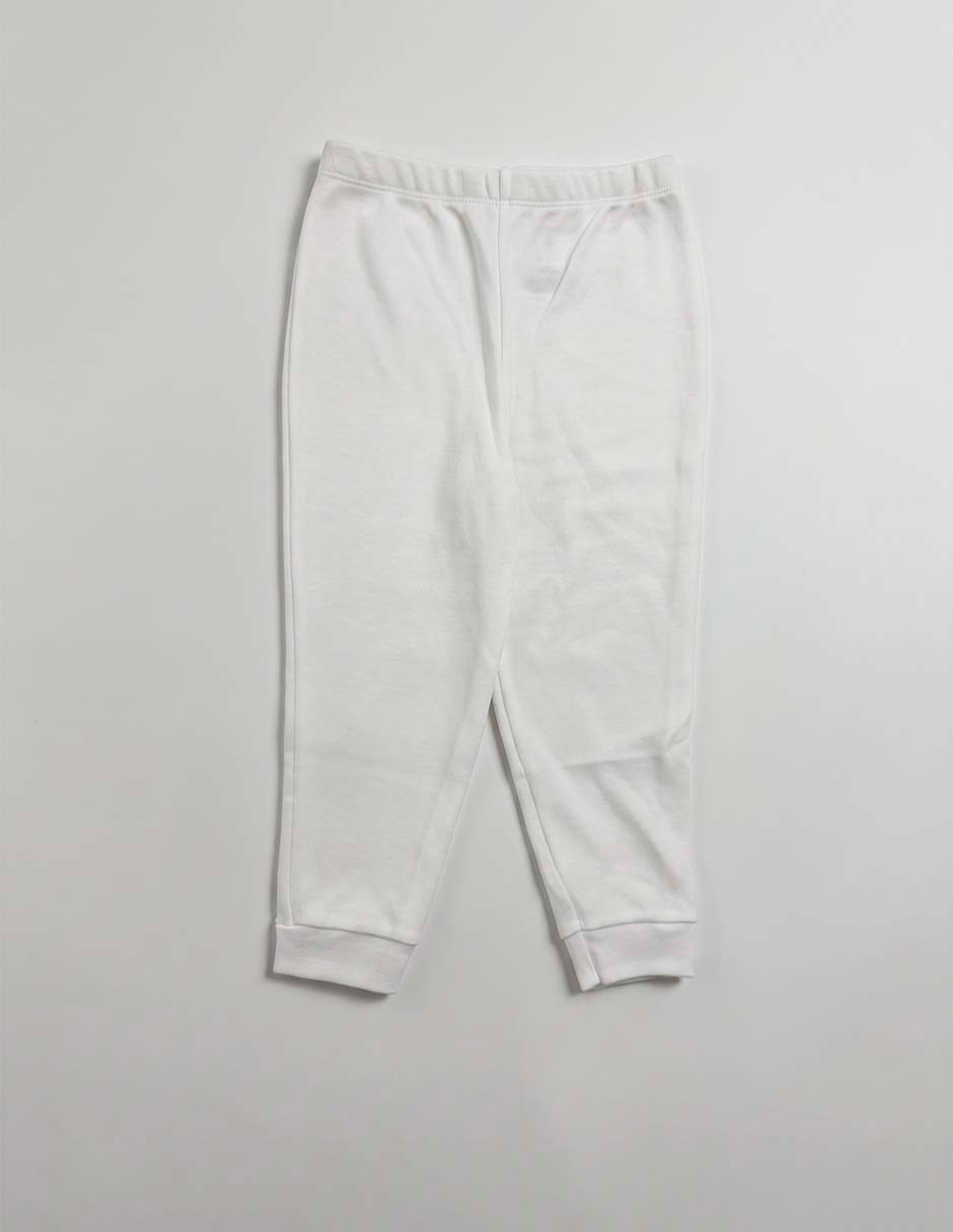 Pantalón pijama para bebé Pantalón pijama para bebé