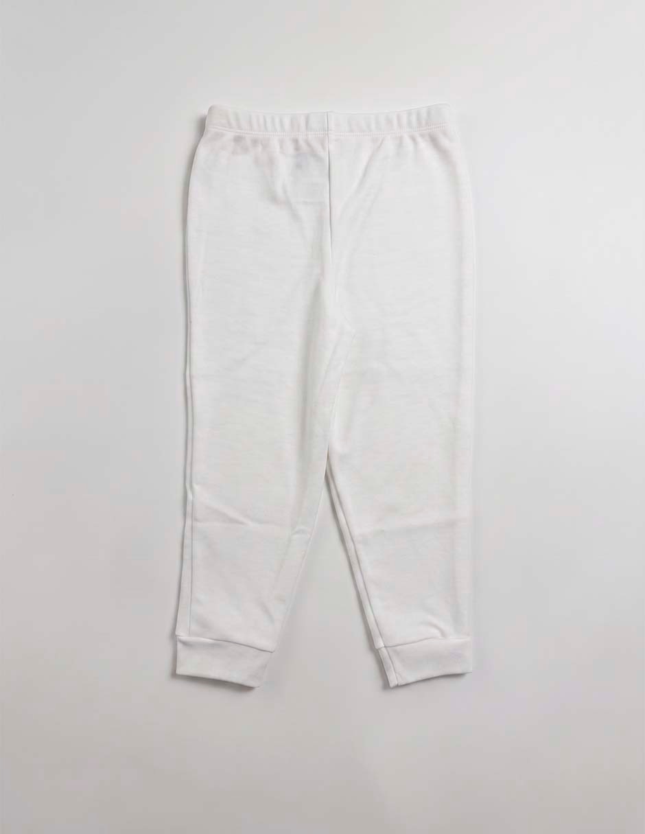 Pantalón pijama para bebé 5
